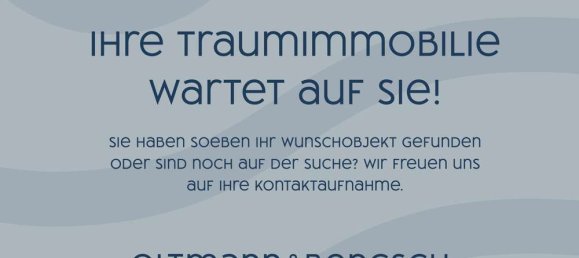 1 غرف نوم شقة في Nordfriesland, Germany رقم 71129 12