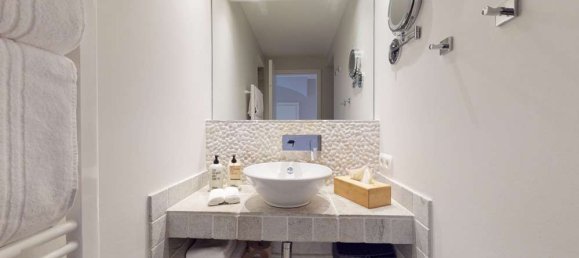 1 غرف نوم شقة في Nordfriesland, Germany رقم 71129 6