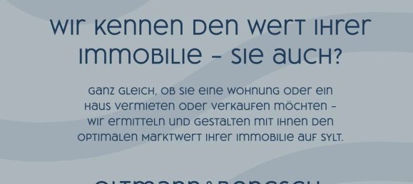 1 غرف نوم شقة في Nordfriesland, Germany رقم 71129 14