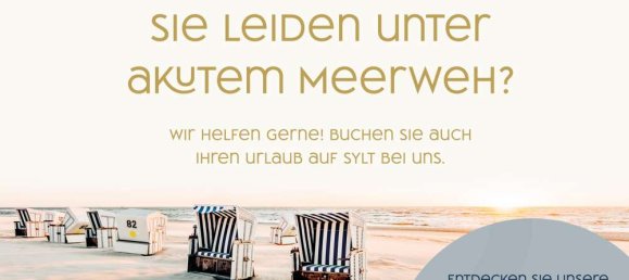 1 غرف نوم شقة في Nordfriesland, Germany رقم 71129 15