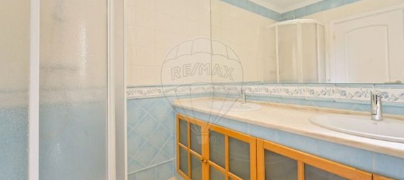 5 bedrooms House in Seixal, Portugal No. 23185 12