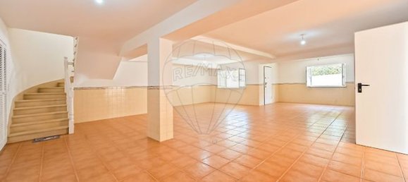 5 bedrooms House in Seixal, Portugal No. 23185 8