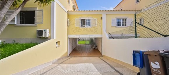 5 bedrooms House in Seixal, Portugal No. 23185 17