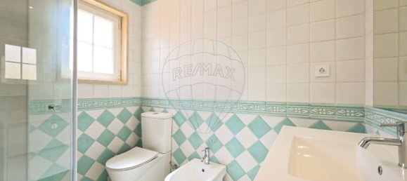 5 bedrooms House in Seixal, Portugal No. 23185 13