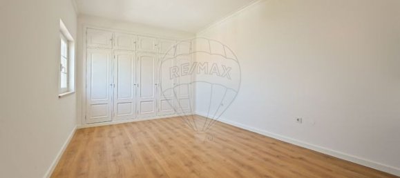 5 bedrooms House in Seixal, Portugal No. 23185 27