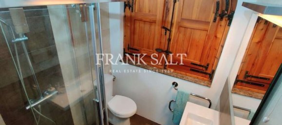 3 bedrooms House in Mosta, Malta No. 9637 14