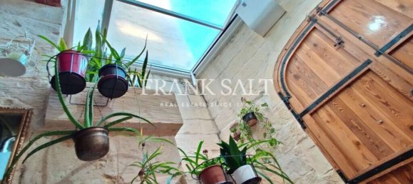 3 bedrooms House in Mosta, Malta No. 9637 19