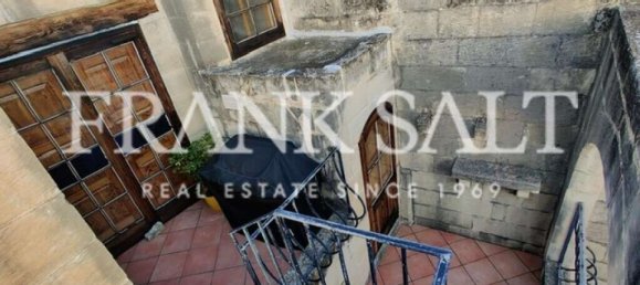 3 bedrooms House in Mosta, Malta No. 9637 20