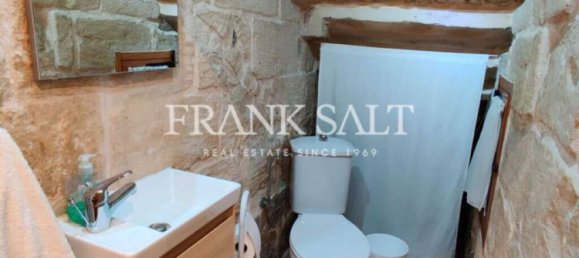 3 bedrooms House in Mosta, Malta No. 9637 15