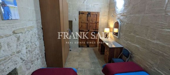 3 bedrooms House in Mosta, Malta No. 9637 12