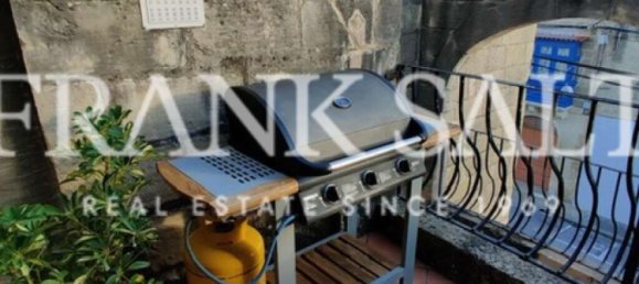 3 bedrooms House in Mosta, Malta No. 9637 18