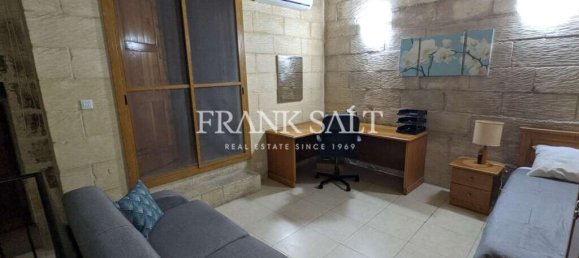 3 bedrooms House in Mosta, Malta No. 9637 13