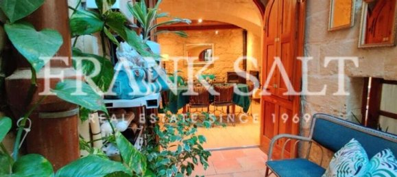 3 bedrooms House in Mosta, Malta No. 9637 3