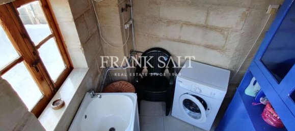 3 bedrooms House in Mosta, Malta No. 9637 17