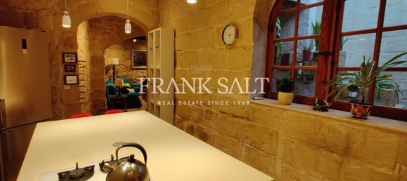 3 bedrooms House in Mosta, Malta No. 9637 5