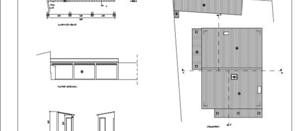 Дом с 5 спальнями в Кашкайш, Португалия № 95611 23