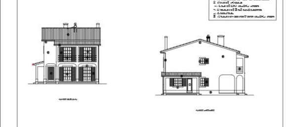 Дом с 5 спальнями в Кашкайш, Португалия № 95611 20