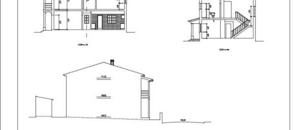Дом с 5 спальнями в Кашкайш, Португалия № 95611 21