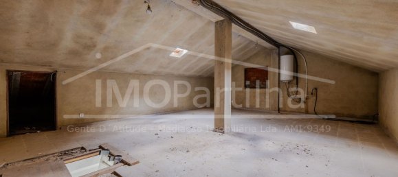 Дом с 5 спальнями в Кашкайш, Португалия № 95611 19