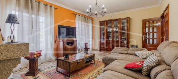 Дом с 5 спальнями в Кашкайш, Португалия № 95611 33