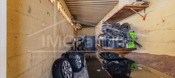 Дом с 5 спальнями в Кашкайш, Португалия № 95611 17