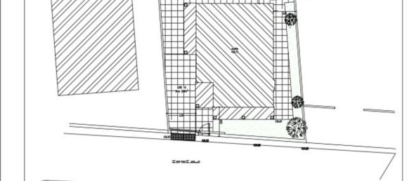 Дом с 5 спальнями в Кашкайш, Португалия № 95611 24