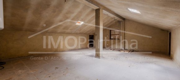 Дом с 5 спальнями в Кашкайш, Португалия № 95611 18