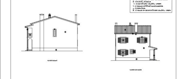 Дом с 5 спальнями в Кашкайш, Португалия № 95611 22