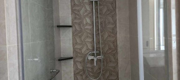 1 bedroom Condo in Pattaya, Thailand No. 8422 13