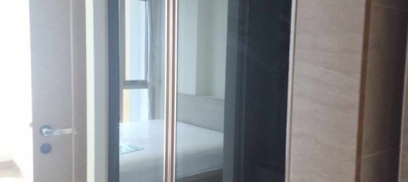 1 bedroom Condo in Pattaya, Thailand No. 8422 8