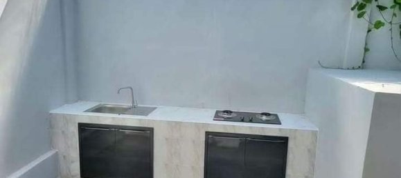 1 bedroom Condo in Pattaya, Thailand No. 8422 10