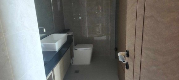 1 bedroom Condo in Pattaya, Thailand No. 8422 12