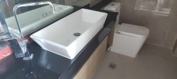 1 bedroom Condo in Pattaya, Thailand No. 8422 11