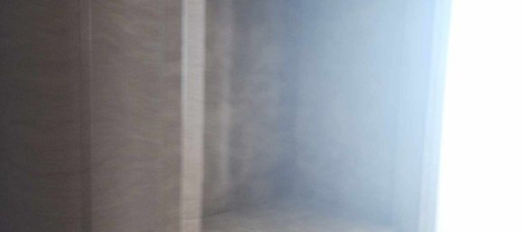 1 bedroom Condo in Pattaya, Thailand No. 8422 9