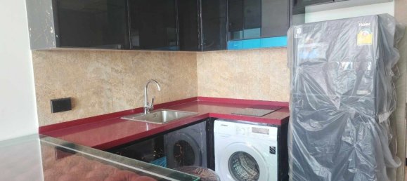 1 bedroom Condo in Pattaya, Thailand No. 8422 3