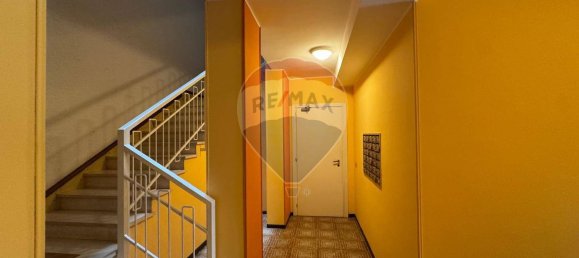 1 bedroom Apartment in Sanremo, Italy No. 319361 3
