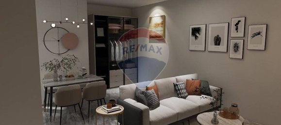 1 bedroom Apartment in Sanremo, Italy No. 319361 7