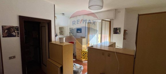 1 bedroom Apartment in Sanremo, Italy No. 319361 5