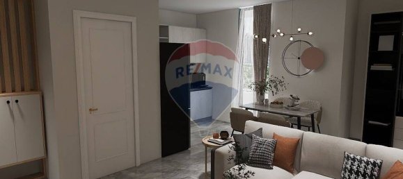 1 bedroom Apartment in Sanremo, Italy No. 319361 8