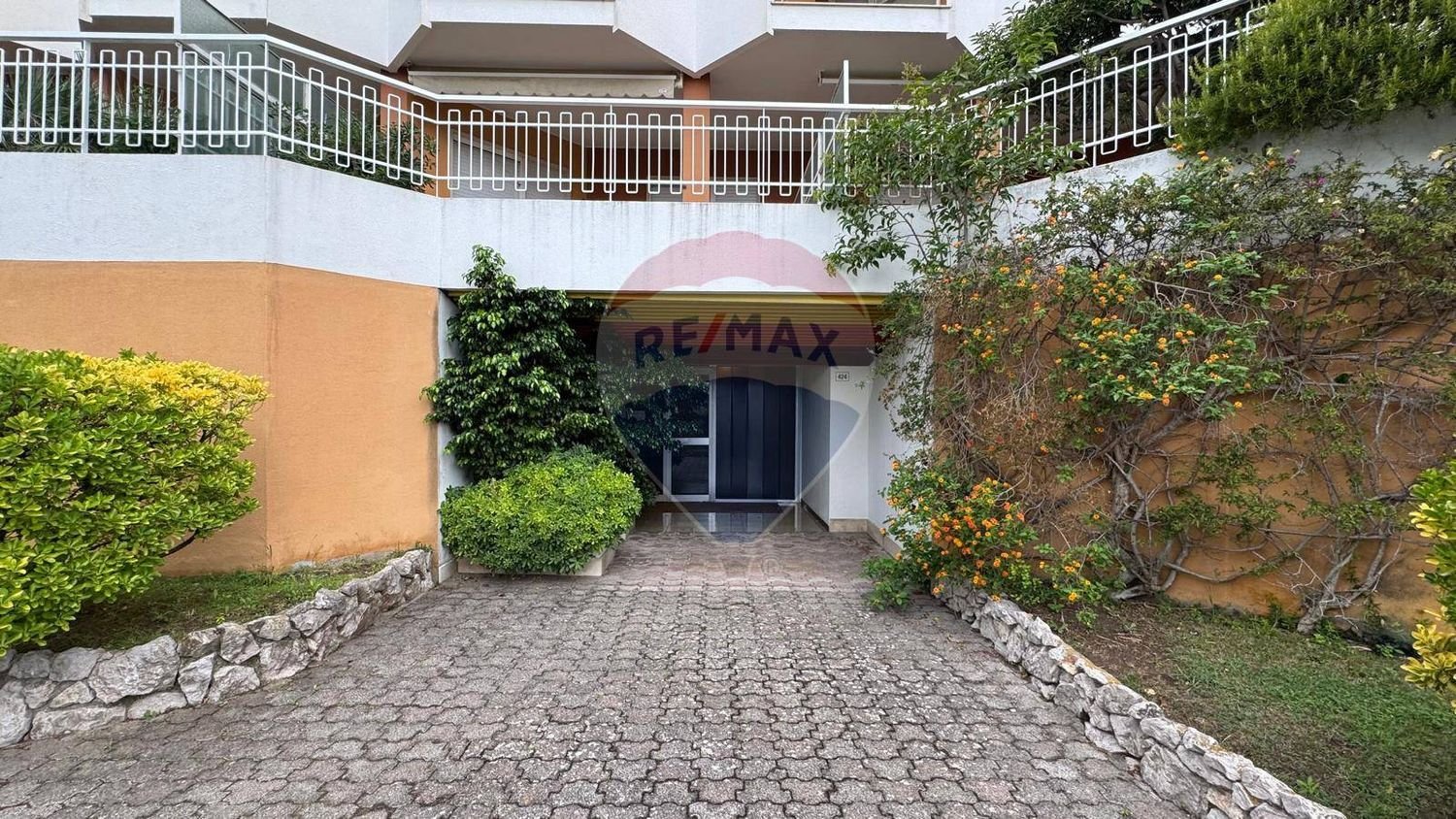 1 bedroom Apartment in Sanremo, Italy No. 319361