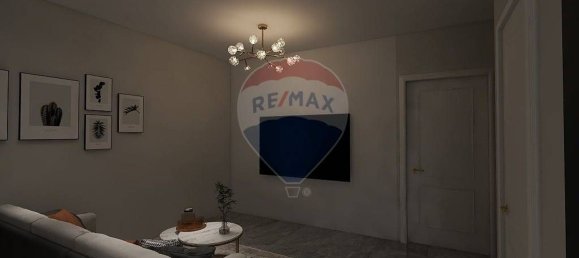 1 bedroom Apartment in Sanremo, Italy No. 319361 11