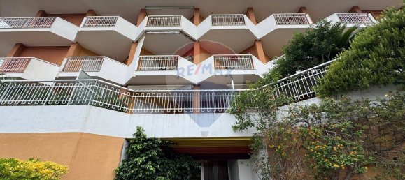 1 bedroom Apartment in Sanremo, Italy No. 319361 6