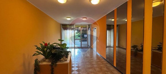 1 bedroom Apartment in Sanremo, Italy No. 319361 2