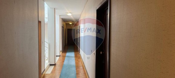 1 bedroom Apartment in Sanremo, Italy No. 319361 4