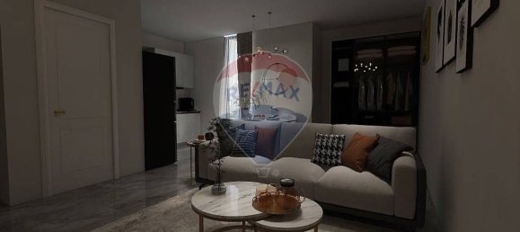 1 bedroom Apartment in Sanremo, Italy No. 319361 10