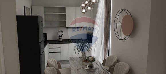 1 bedroom Apartment in Sanremo, Italy No. 319361 9