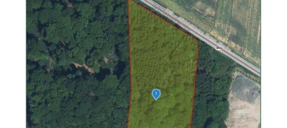 Imóvel comercial em Strass in Steiermark, Austria N.º 185757 2