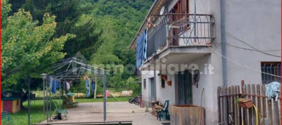 1 bedroom Apartment in Concerviano, Italy No. 285408 4