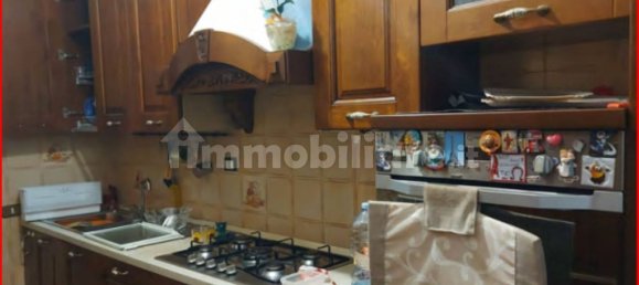 1 bedroom Apartment in Concerviano, Italy No. 285408 8