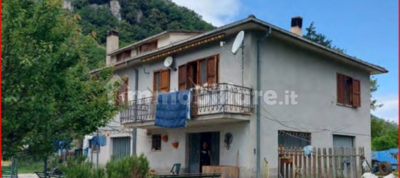 1 bedroom Apartment in Concerviano, Italy No. 285408 3